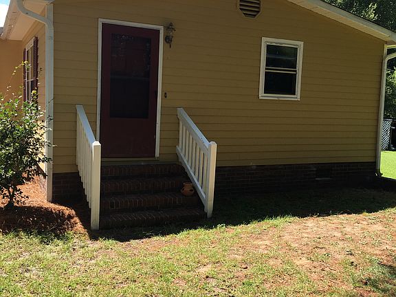 5th image of 7150 Honeydip Dr