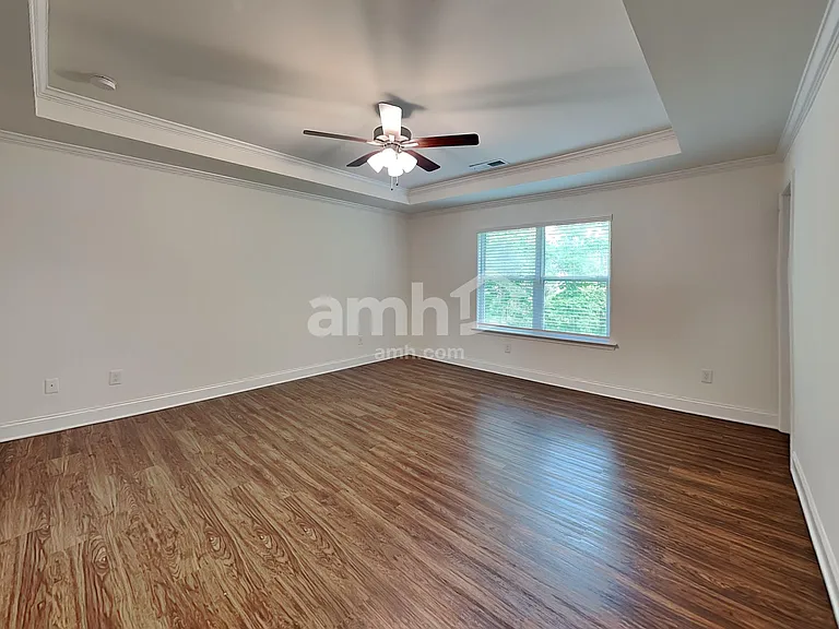 5125 Franks Creek Way — Photo 13