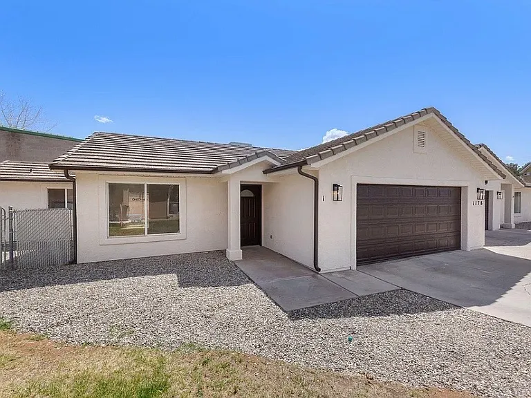 1178 N 1340 West Cir — Photo 1