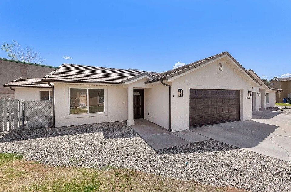 1st image of 1178 N 1340 West Cir