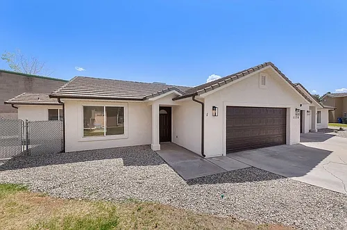 1178 N 1340 West Cir Photo 1