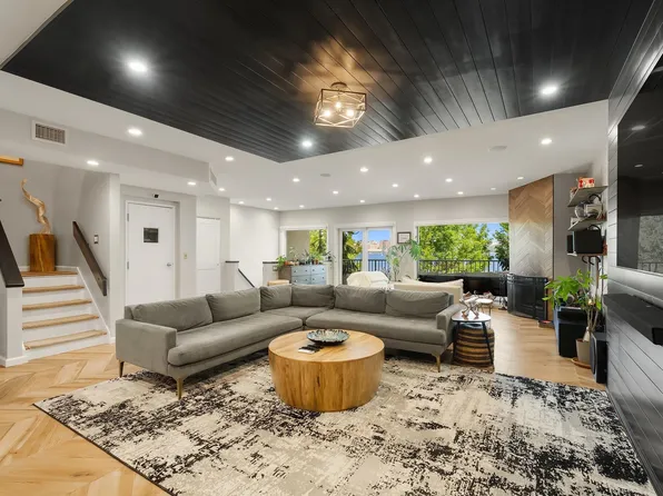 1225 River Rd Unit 10C, Edgewater, NJ 07020