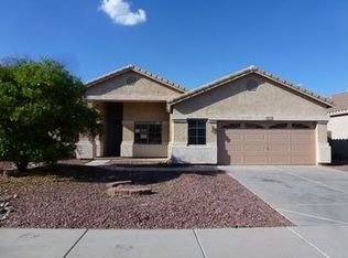 6610 W Crown King Rd, Phoenix, AZ 85043
