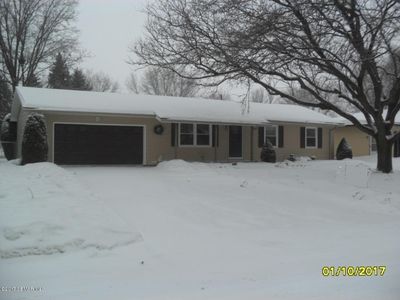 1601 21st Ave SW, Austin, MN, 55912