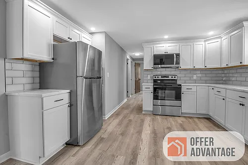 31 W Cherbourg Dr Photo 1