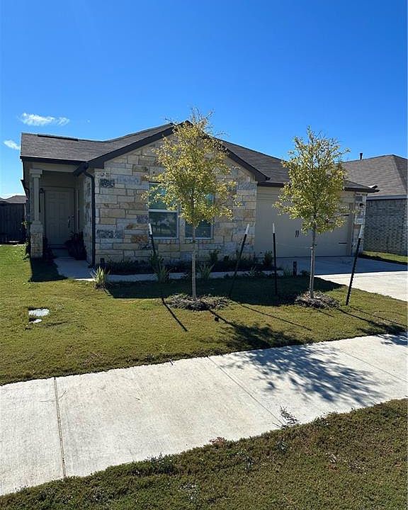 1st image of 202 Coventry Dr