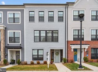 13890 Clear Lake Cir, Woodbridge, VA