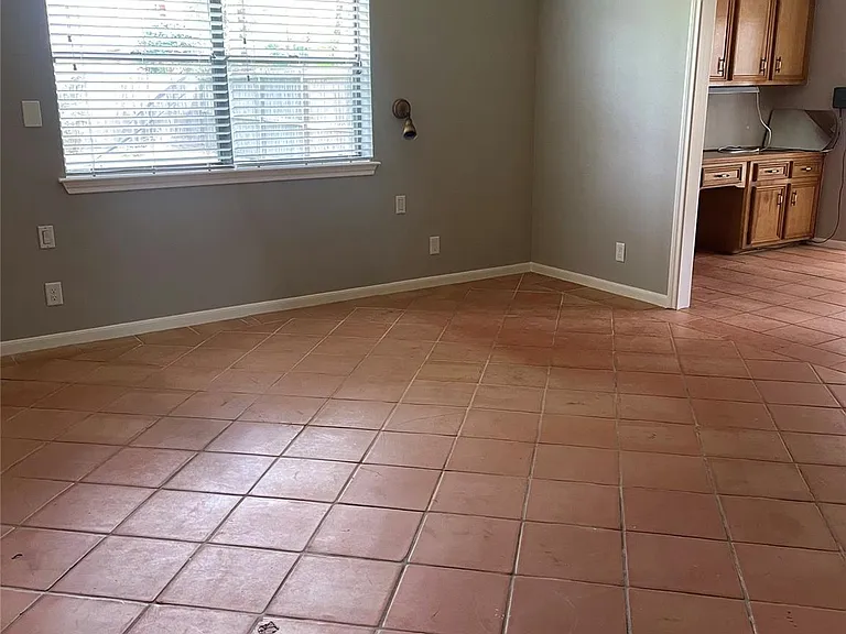 21122 Harvest Hill Ln — Photo 19