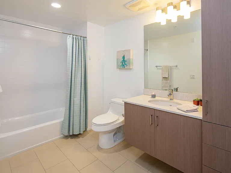 3100 6th Ave #407 — Photo 13