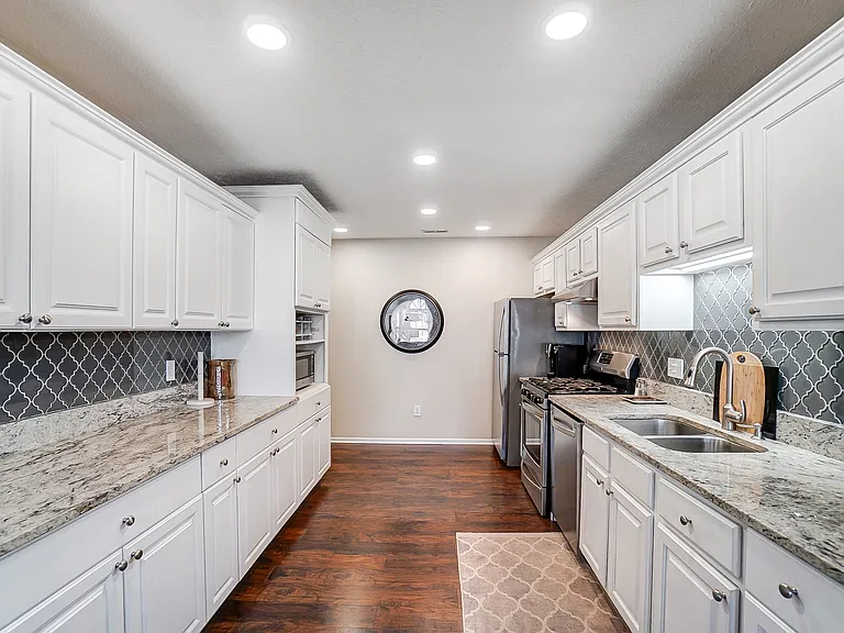 338 Bear Woods Dr — Photo 19