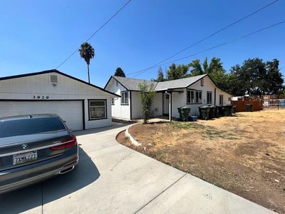 3929 California Ave, Carmichael, CA, 95608