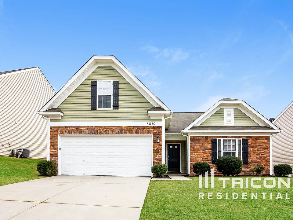 1st image of 3870 Broadview Ln