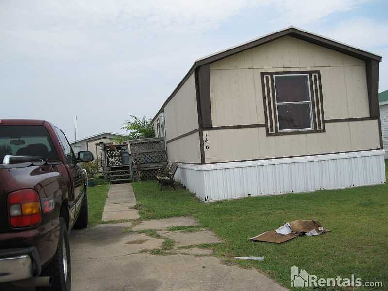 1st image of 1710 Lionel St Lot 146