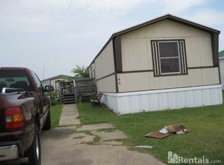 1710 Lionel St LOT 146, Wylie, TX 75098