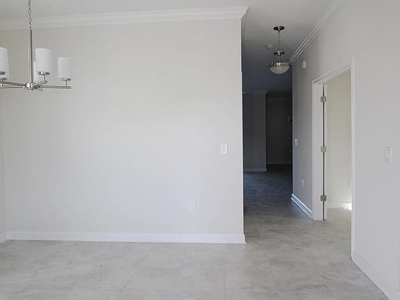 3rd image of 11834 Epic Ave