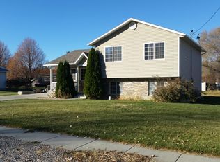 402 S 650 E, Hyrum, UT 84319