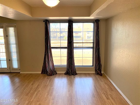 4th image of 8202 N 21st Dr Unit 203