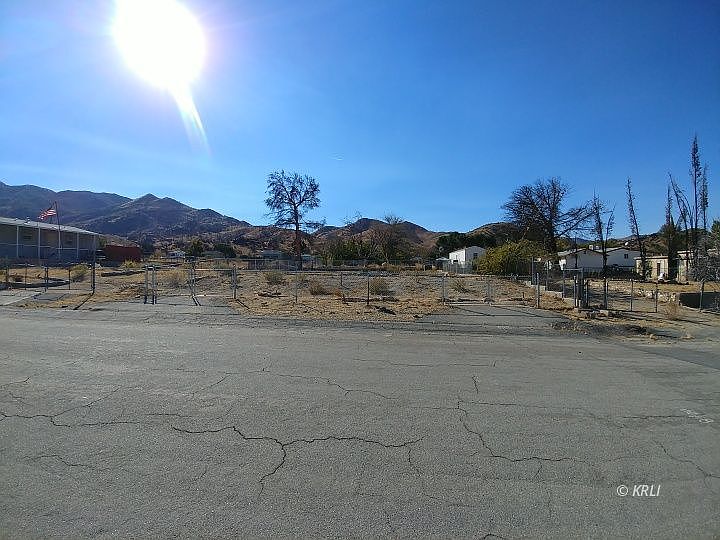 1st image of 8308 Wildmint Dr