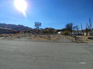 8308 Wildmint Dr, Lake Isabella, CA 93240