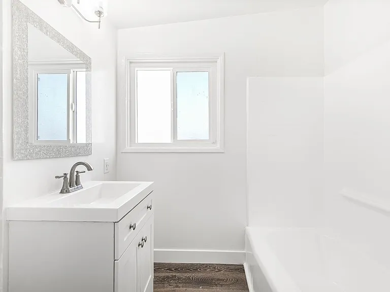 4115 Palmwood Dr — Photo 15