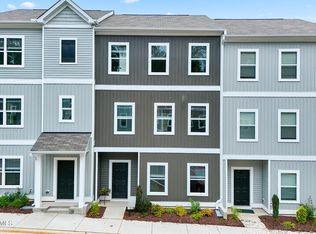 704 Orchard Vista Cir, Raleigh, NC 27606