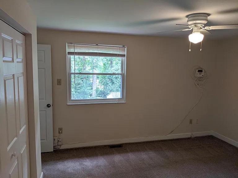 1600 Tobak Ct — Photo 12