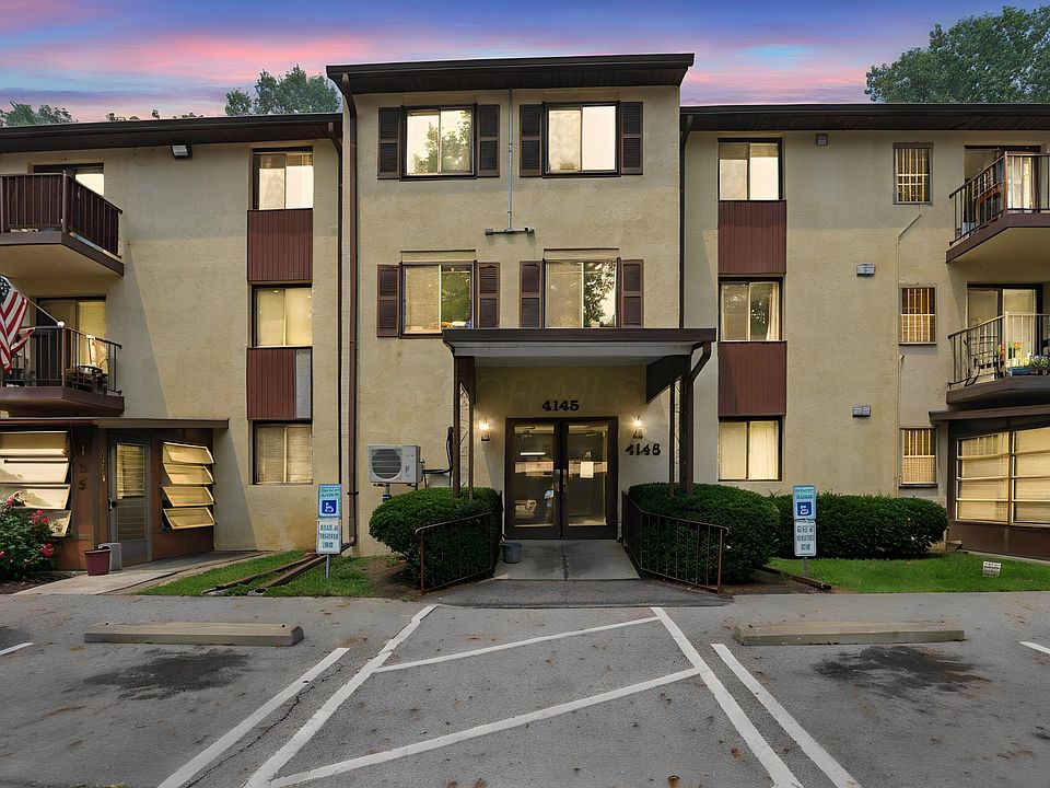 1st image of 4145 Karl Rd #228