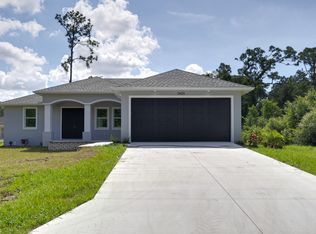 3424 Dunbar St, Pt Charlotte, FL 33948