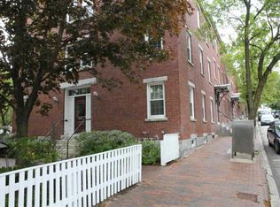 287 Canal St APT 3, Manchester, NH 03101