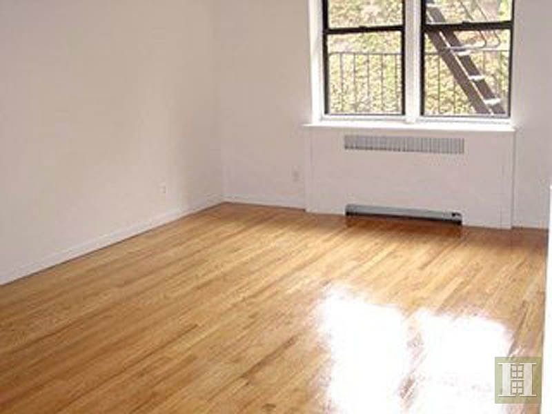 1st image of 310 E 12th St APT 4A
