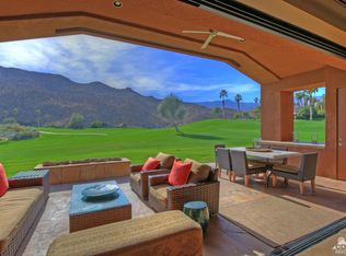49245 Quercus Ln, Palm Desert, CA 92260