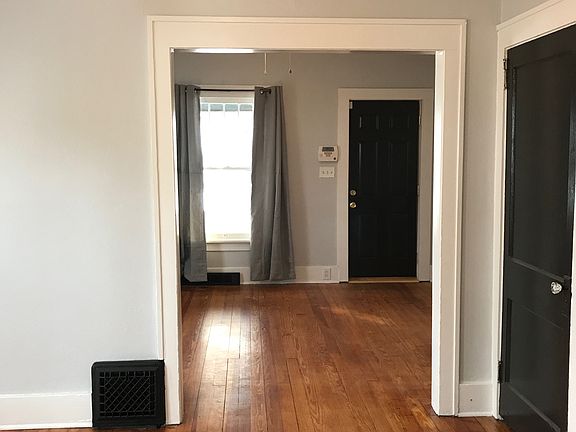 3rd image of 309 Tonti St