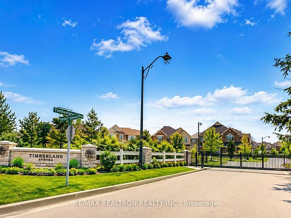 2nd image of 51 Ken Sinclair Cres