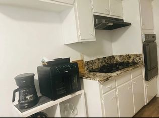 6792 9th Ave, Sacramento, CA 95820