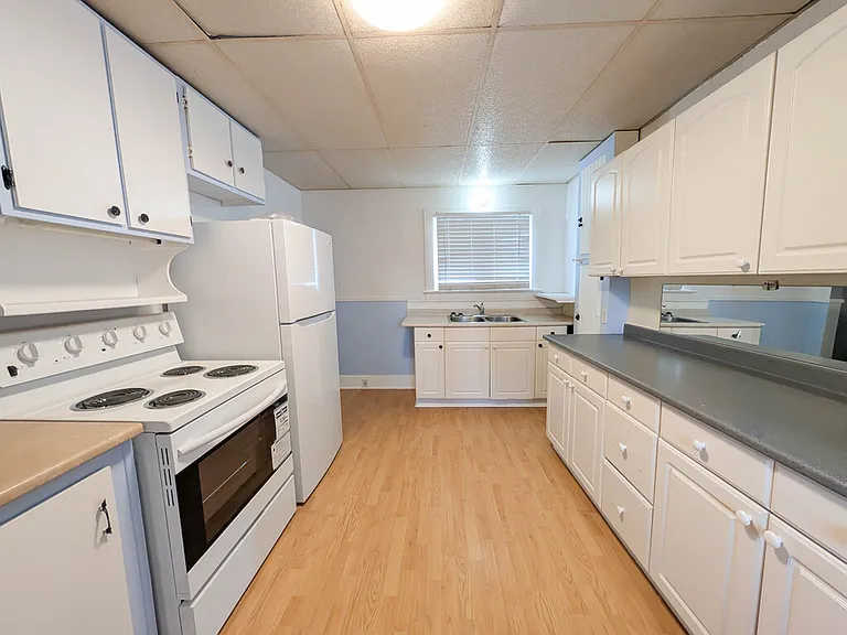 34 Forsythe St #1 — Photo 10