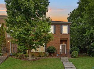 204 W Lake Cir, Madison, AL 35758