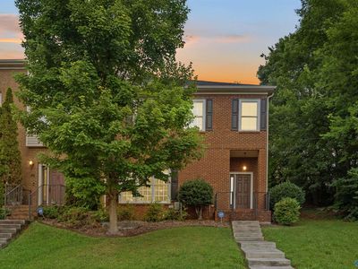 204 W Lake Cir, Madison, AL, 35758