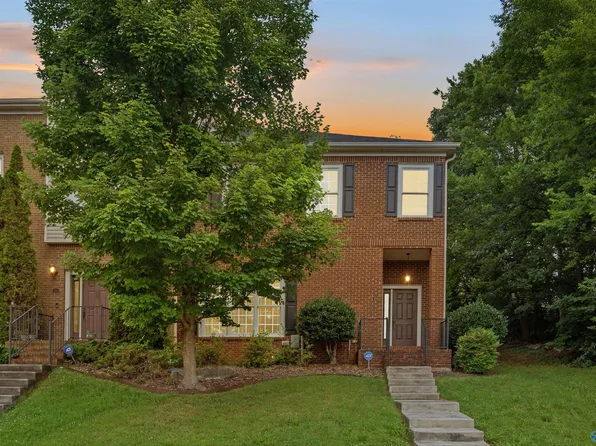 204 W Lake Cir, Madison, AL 35758