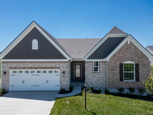 8759 Marais Dr, Union, KY 41091