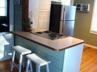 56 Opper Ave, Warwick, RI 02889