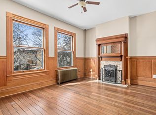 182 Kent St APT 3, Saint Paul, MN 55102