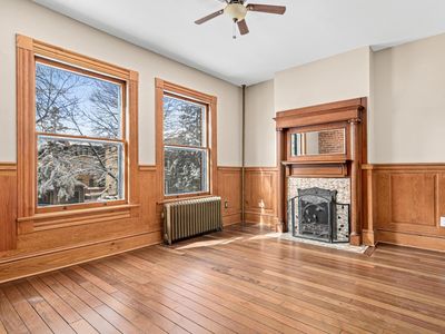 182 Kent St APT 3, Saint Paul, MN, 55102
