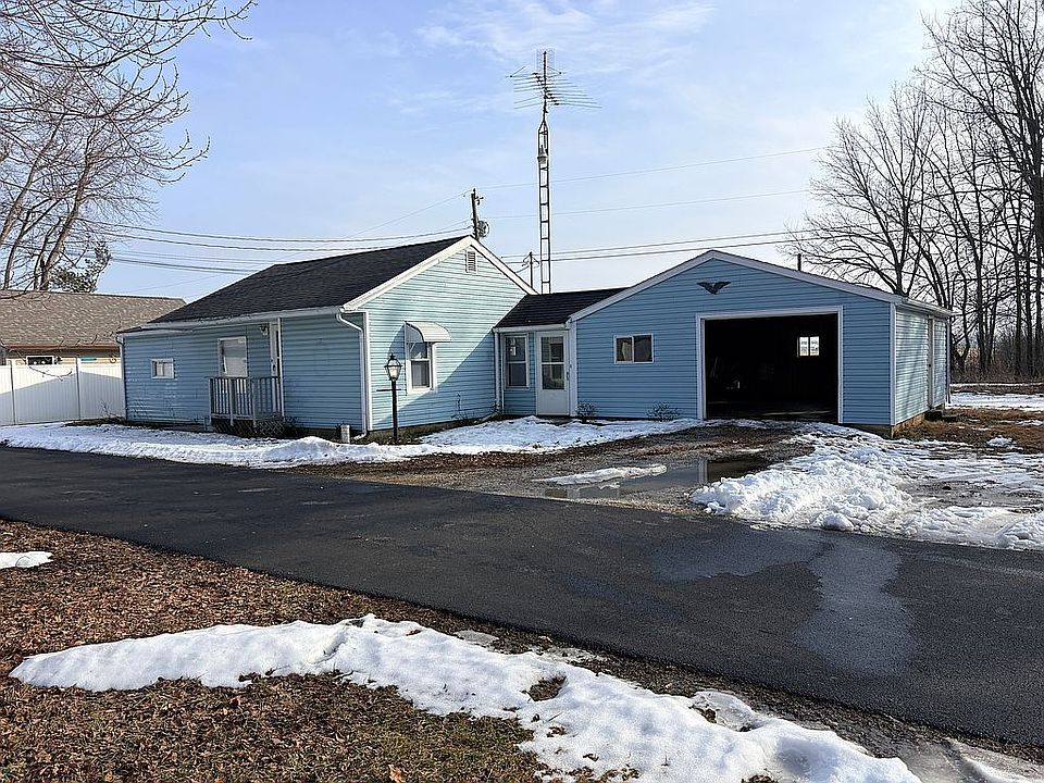 1st image of 12819 Luthman Rd