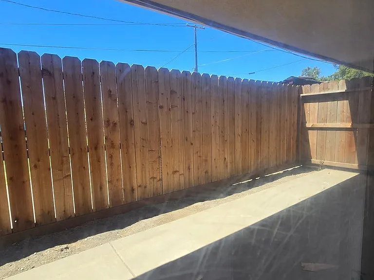 1206 King Ave #C — Photo 7