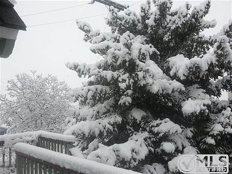 2nd image of 5533 Easter Dr