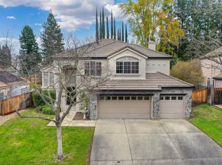 178 John Henry Cir, Folsom, CA 95630