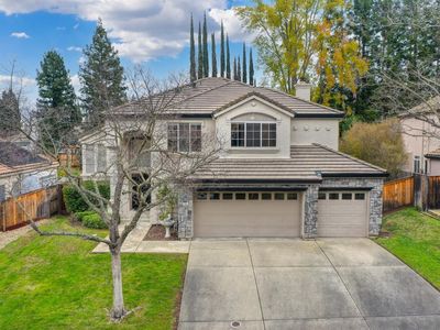 178 John Henry Cir, Folsom, CA, 95630