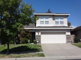 696 Tamarindo Way, Roseville, CA
