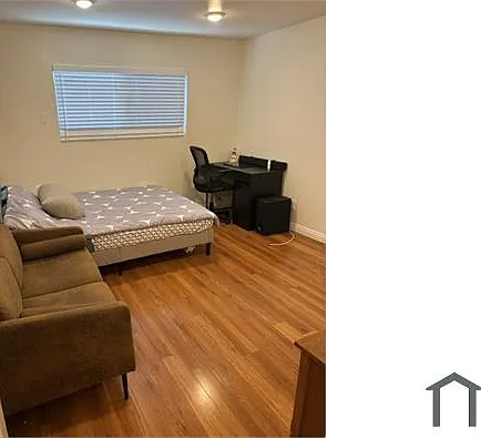 6911 Agnes Ave #B — Photo 6
