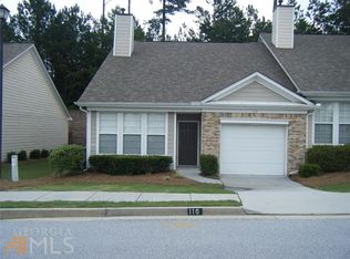 116 Camry Ln, Grayson, GA 30017